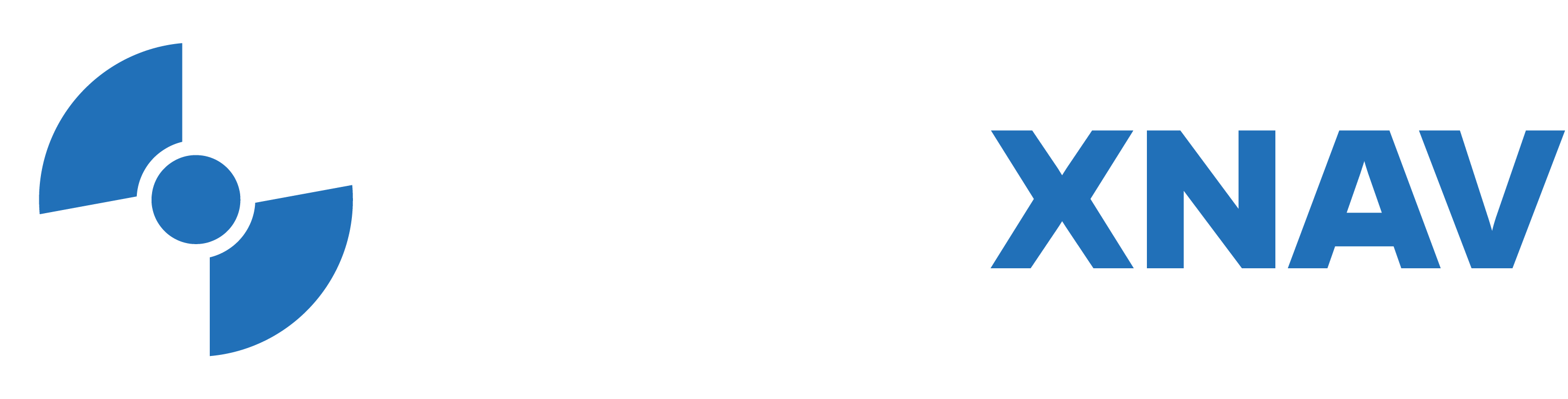 OpenXNAV Logo