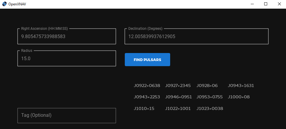 queryResults